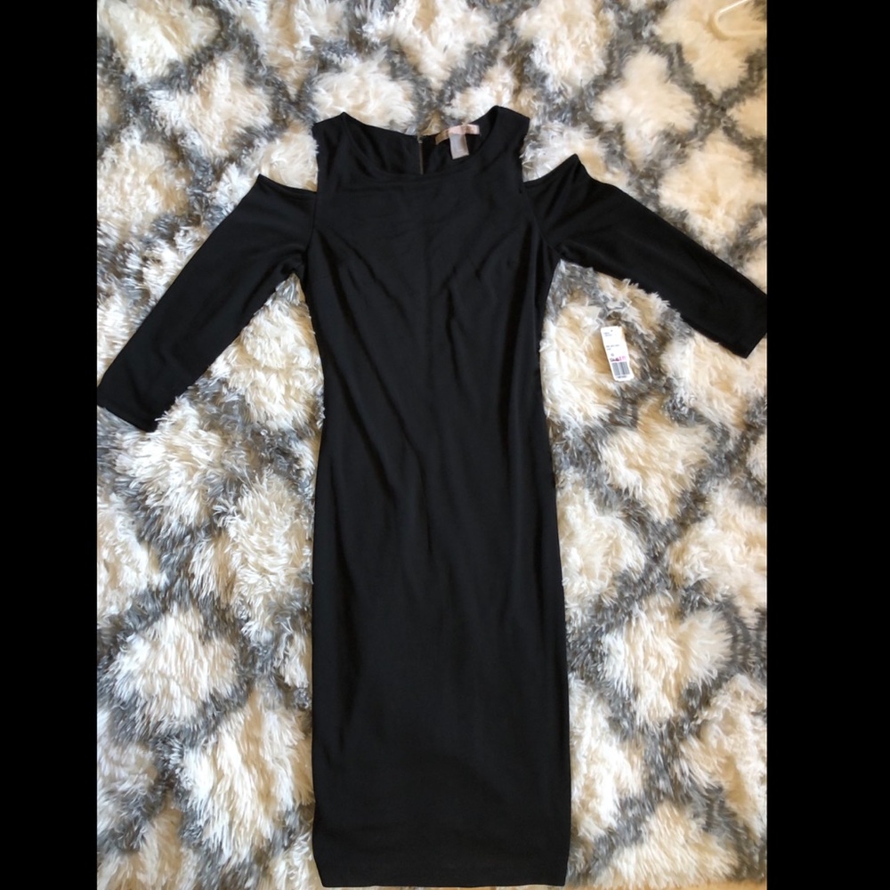 Forever 21 Dress